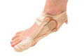 BOCHIKUN® Hallux Valgus Orthese Single Edition