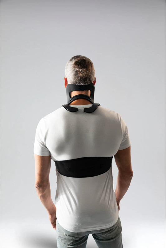 SKELEX NECK SUPPORT