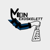 Mein Exoskelett Shop - Startseite