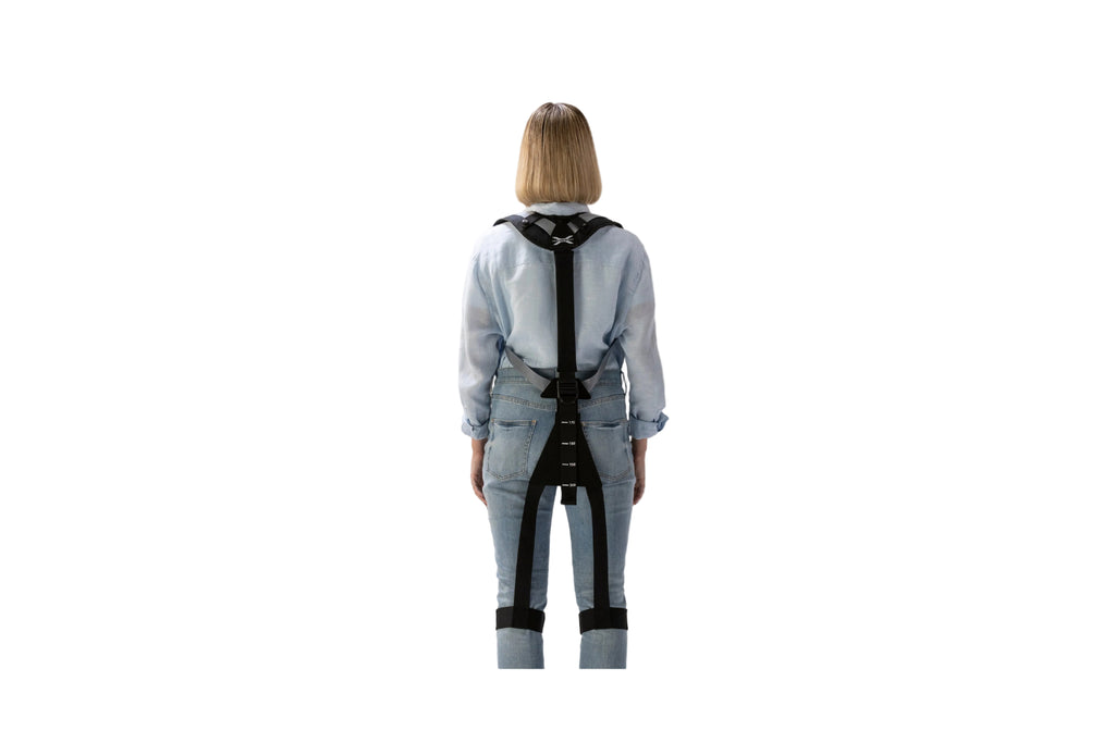 MUSCLE SUIT EASY LIFT