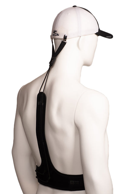 SPINE BAND
