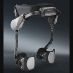 Grundig Exoskeleton-E-Walker 02
