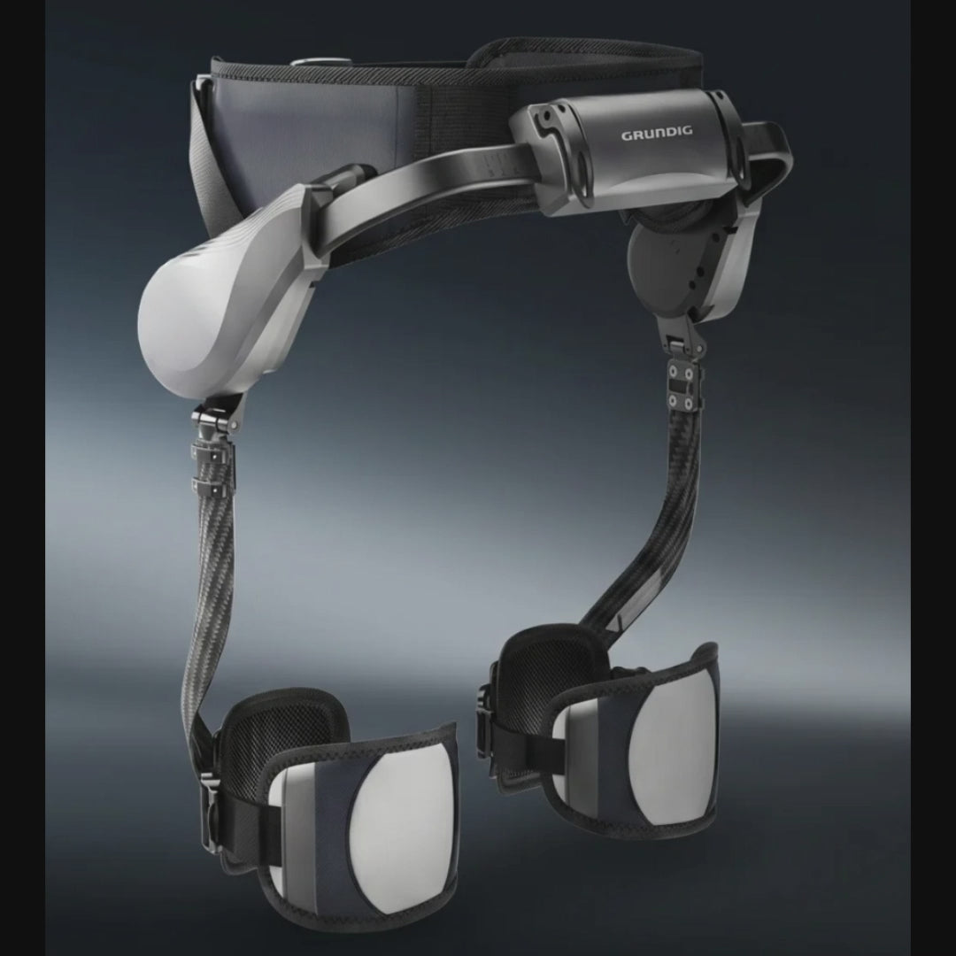 Grundig Exoskeleton-E-Walker 02