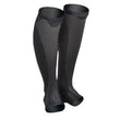 Darwing Compression Calf Tubes, Sport & Freizeit Kompressionsstrümpfe Herren, Wadenumfang: 36 - 44 cm