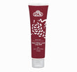 Red Wine Leaf Leg Gel, 100 ml