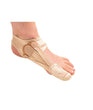 BOCHIKUN® Hallux Valgus Orthese - Single