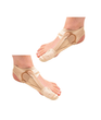 BOCHIKUN® Hallux Valgus Orthese, 1 Paar