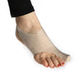 BunionFit Neo 3D Hallux Valgus Korrektur Bandage