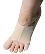 BunionETTE Cinderella Neo 2 in 1 Korrektur Bandage