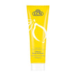 LCN Citrus Foot Cream - 100 ml