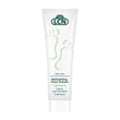 LCN Refreshing Foot Cream - 100ml