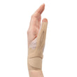 Mommys Thumb 3000 -Daumen- und Handgelenkbandage mit stabilisierender Zusatzapplikation