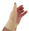 Mommy's Thumb EASY - Bandage zur leichten Immobilisierung und Stabilisierung an Daumen-, und Handgelenk