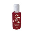 Red Wine Leaf Foot Bath, 100ml